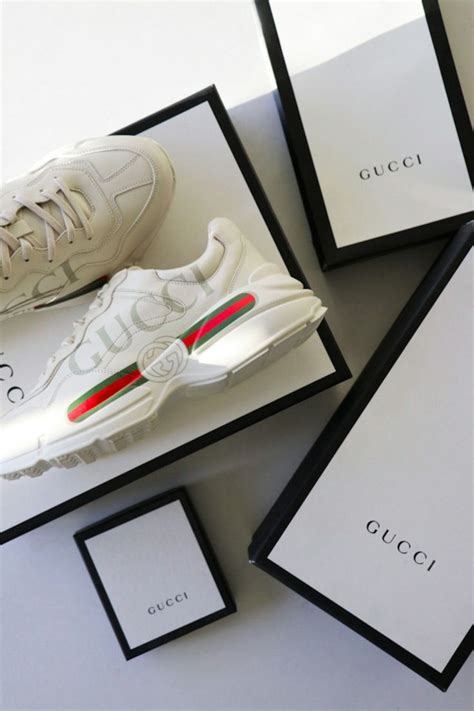 when does gucci have sales 2014|is Gucci still in business.